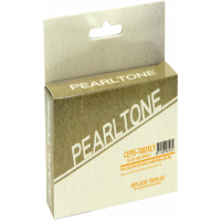 Epson -ceps-t302xl420-pt_1