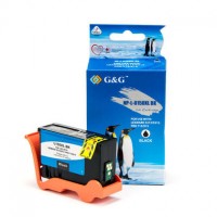 Lexmark -CLEX-150XLY-PT_1