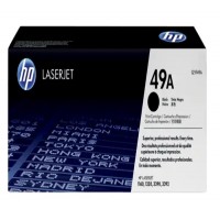 HP Hewlett Packard_1