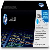 HP Hewlett Packard_1