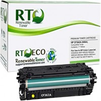 HP Hewlett Packard_1