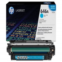 HP Hewlett Packard_1
