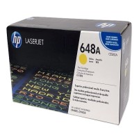 HP Hewlett Packard_1