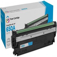 HP Hewlett Packard_1