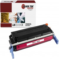 HP Hewlett Packard_1