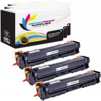 HP Hewlett Packard_1