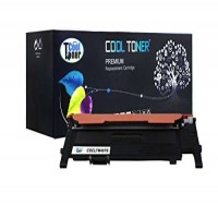 Ricoh -CRIC-MPC3002M_1