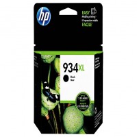 HP Hewlett Packard_1