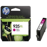 HP Hewlett Packard_1