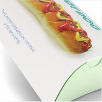 Boîtes à Sandwich_2