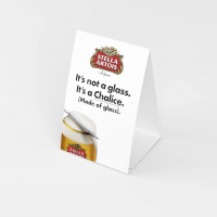 Tentes de table Montréal_3