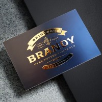 Feuille Worx - Des cartes postales_1