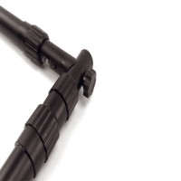 Toile de fond - Vinyle - Supports de bannière de toile de fond télescopiques_5