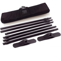 Toile de fond - Vinyle - Supports de bannière de toile de fond télescopiques_6