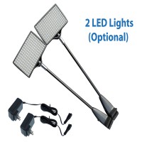 KIOSQUE POP-UP - DROIT en tissu_3