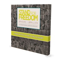 KIOSQUE POP-UP - DROIT en tissu_1