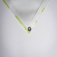 HD Bannières en vinyle_3