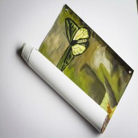 HD Bannières en vinyle_4