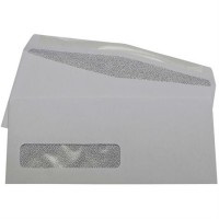 Enveloppes avec teinte de sécurité_3