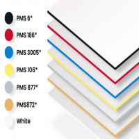 Cartes EDGE - Cartes de visite_2