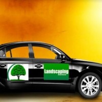 Aimant de véhicule_1