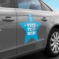 Aimants découpés à la forme_1