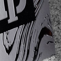 Carte postale 18pt Matte Lam + SPOT UV_1