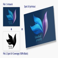 Cartes Postales UV Surélevées_2