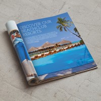 Les Livrets 100lb Gloss Text (8.5 x 5.5)_1