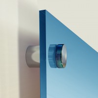 Acrylique / Plexiglass1/4 _4