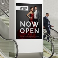 Affiches en vrac | High Gloss_1