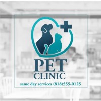 Vinyle transparent adhésif _2