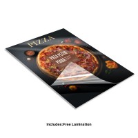 Vinyle adhésif translucide_2