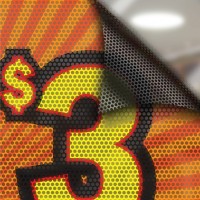 Fenêtre adhésive perforée_1