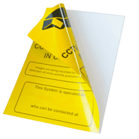 Graphique de fenêtre  - DUAL VIEW_2