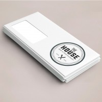 Enveloppes imprimées express_4