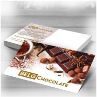 Cartes postales standard Gloss_2