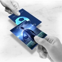 Cartes à échanger Edge coleur_1