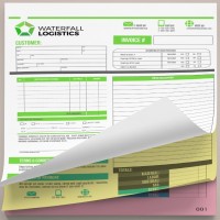 Ensembles NCR couleur rapides et rares_2