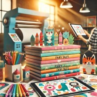 Livres pour enfants_1