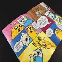 Livres pour enfants_2