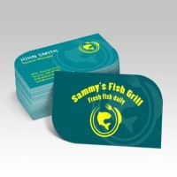 Cartes de visite découpées_2