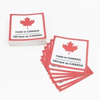 Autocollants en vinyle personnalisés coupés à la taille_2