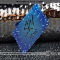 Cartes de visite en plastique translucide Quick_3