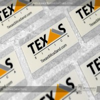 Tarjetas de visita de plástico transparente_2