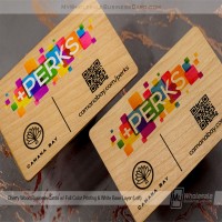 Cartes de visite en bois 24 heures_1