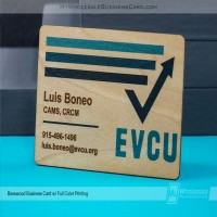 Tarjetas de presentación de madera de tilo_3