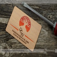 Cartes de visite en bois de hêtre_6