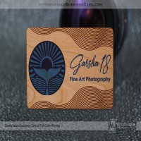 Cartes de visite en bois de cerisier_4