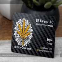 Cartes de visite en fibre de carbone_3